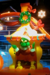 grinch 5.jpg