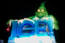 grinch 7.jpg