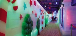 Singapore ice carving 1.jpg