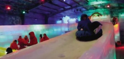 Singapore ice carving 3.jpg