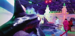 Singapore ice carving 6.jpg