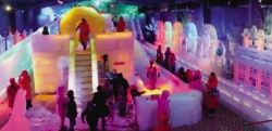 Singapore ice carving 7.jpg