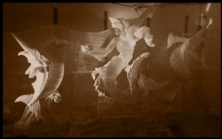mermaid 5.JPG