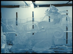 neptune and sea horse 2.JPG