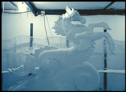 neptune and sea horse 5.JPG