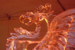 frankenmuth ice sculpture 2.JPG
