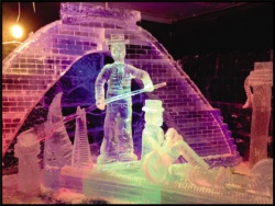 ny fair ice carving F.jpg