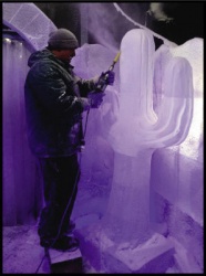 ny fair ice carvings 2015 d.jpg