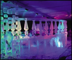 ny fair ice carvings 2015.jpg