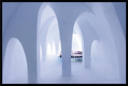 Ice Hotel 2015 1 - Copy.jpg