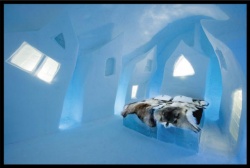 Ice Hotel 2015 2.jpg