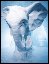 Ice Hotel 2015 3.jpg