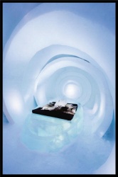 Ice Hotel 2015 4.jpg