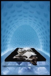 Ice Hotel 2015 5.jpg