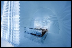 Ice Hotel 2015 7.jpg