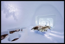 Ice Hotel 2015 8.jpg