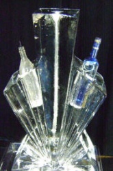 4 bottle luge.JPG