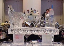bar landerhaven table top.JPG