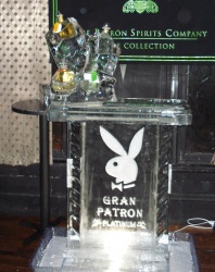 bar playboy bunny.jpg
