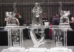 grey goose bar 12 feet long.jpg