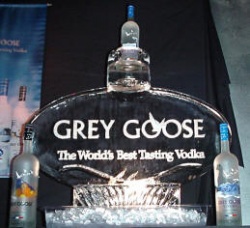 grey goose with single bottle holder.JPG