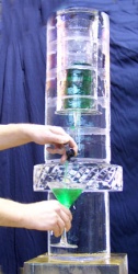 ice tower.jpg