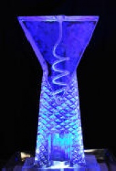 Martini Glass Spiral luge.JPG