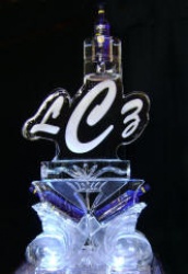 monogram with curvy bottle holder base.JPG