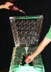 plinko new.jpg