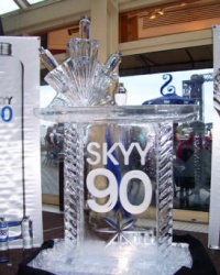 sky90 bar.jpg