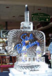 stoli bluberi.JPG