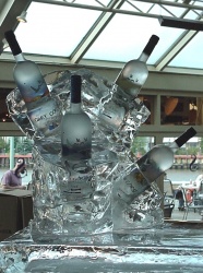 vodka_rack_4_bottle_1_block.JPG