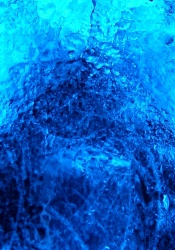 cube on point backround blue.jpg