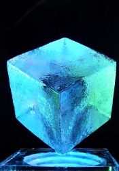 cube on point blue.jpg