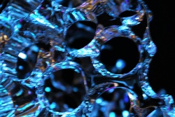 DARK SIDE OF THE MOON ICE CARVING close up.JPG