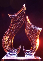 deuce of spades.JPG