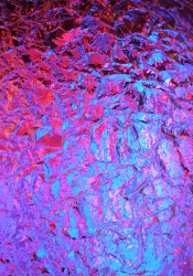 ice planet backround multi colored.jpg