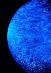 ice planet blue cracked.jpg
