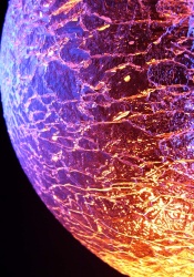 ice planet multi colored.jpg