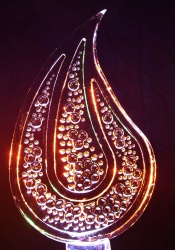 rain drop orange.jpg