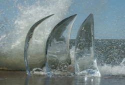 3 sails 3.jpg