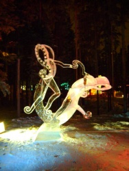 DSC02124.JPG