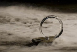 ring and smoke 2.jpg