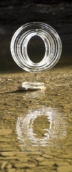 rings and reflection.jpg