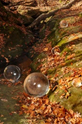 spheres 1.JPG