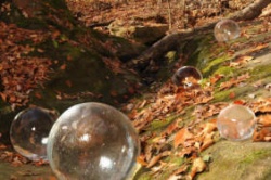 spheres 3.JPG
