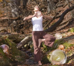 Yoga & Spheres 4.JPG