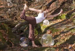 Yoga & Spheres 5.JPG