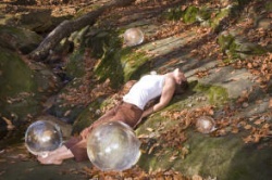 Yoga & Spheres 7.JPG