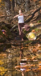 Yoga & Spheres 15.JPG